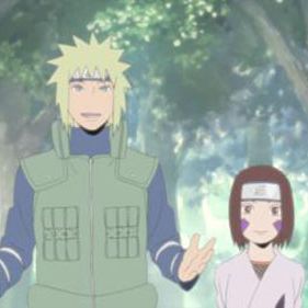 Foto Naruto Shippuden