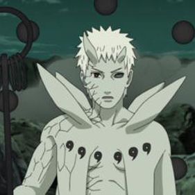 Foto Naruto Shippuden