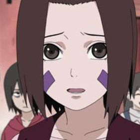 Foto Naruto Shippuden