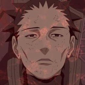 Foto Naruto Shippuden