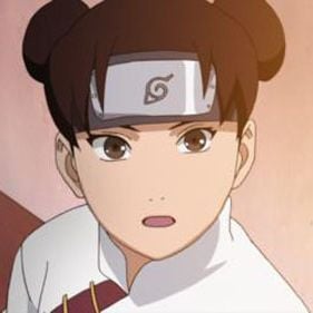 Foto Naruto Shippuden