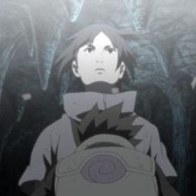 Foto Naruto Shippuden