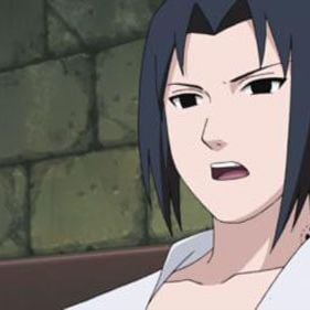 Foto Naruto Shippuden