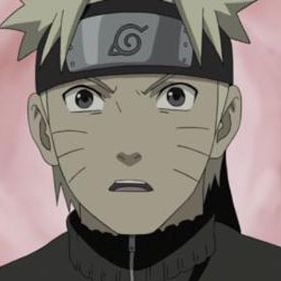 Foto Naruto Shippuden