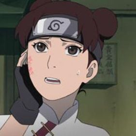 Foto Naruto Shippuden