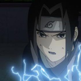 Foto Naruto Shippuden