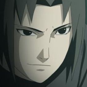 Foto Naruto Shippuden