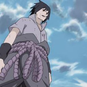 Foto Naruto Shippuden