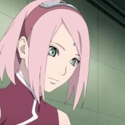 Foto Naruto Shippuden