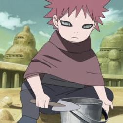 Foto Naruto Shippuden