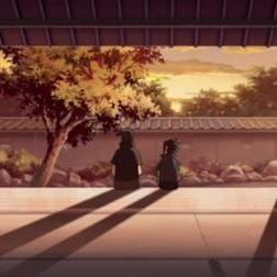 Foto Naruto Shippuden