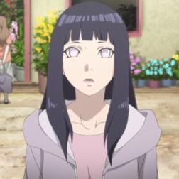 Foto Naruto Shippuden