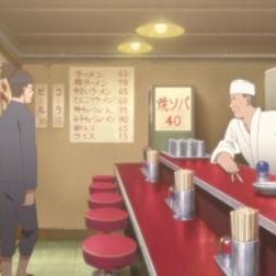 Foto Naruto Shippuden