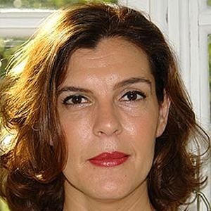 Foto Cristina Mayrink