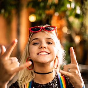 Foto O Melhor Verão das Nossas Vidas