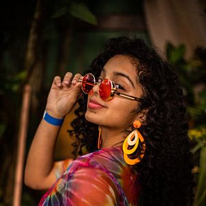 Foto O Melhor Verão das Nossas Vidas