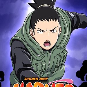 Foto Naruto Shippuden