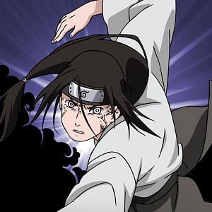 Foto Naruto Shippuden