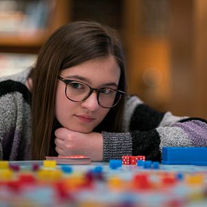 Foto Emma Nelson (IV)