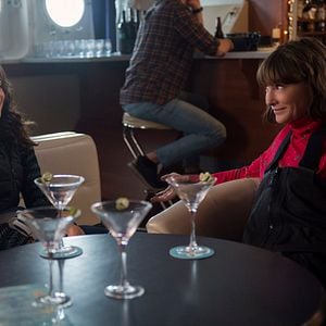 Foto Troian Bellisario