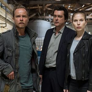 Foto Nora von Waldstätten