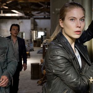 Foto Nora von Waldstätten