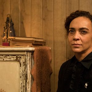 Foto Divaldo - O Mensageiro da Paz