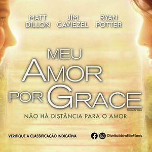 Foto Meu Amor por Grace