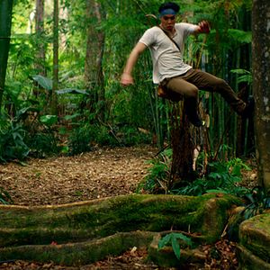 Foto Meu Amor por Grace