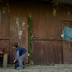 Foto Meu Amor por Grace