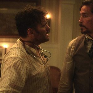 Foto Meu Amor por Grace