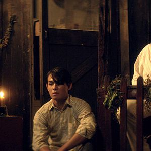 Foto Meu Amor por Grace