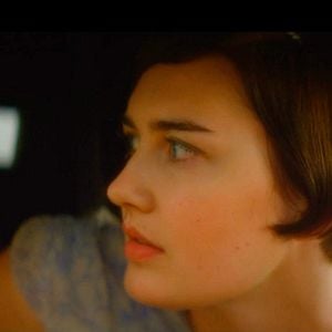 Foto Meu Amor por Grace