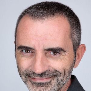 Foto Giuseppe Capotondi