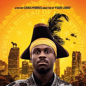 Foto The Day Shall Come