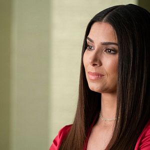 Foto Roselyn Sanchez