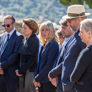 Foto Serge Riaboukine