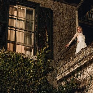 Foto Casamento Sangrento