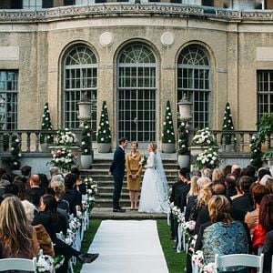 Foto Casamento Sangrento