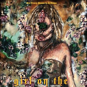 Foto A Garota do Terceiro Andar