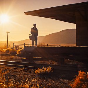 Foto La Grande Noirceur