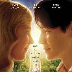 Foto Meu Amor por Grace