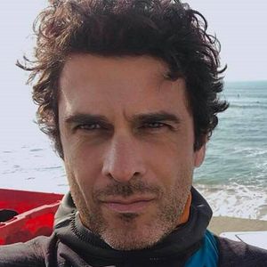 Foto Alexandre Bouchet