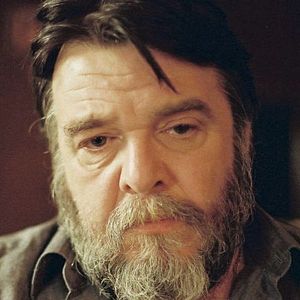 Foto Patrick Descamps