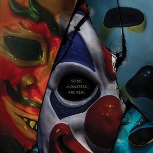 Foto A Casa do Terror