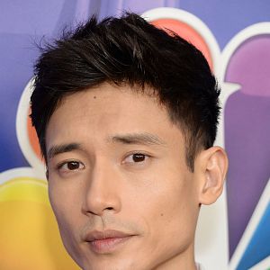 Foto Manny Jacinto