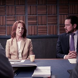 Foto Criminal: France