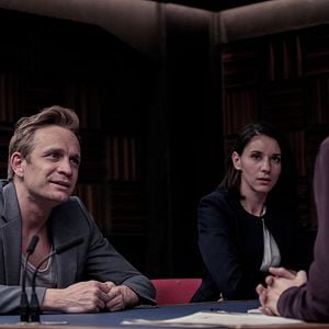 Foto Criminal: France