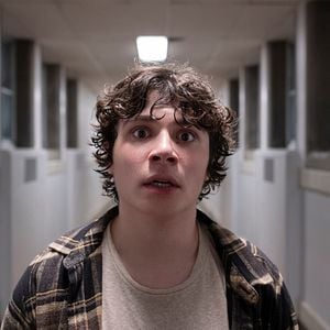 Foto Histórias Assustadoras para Contar no Escuro