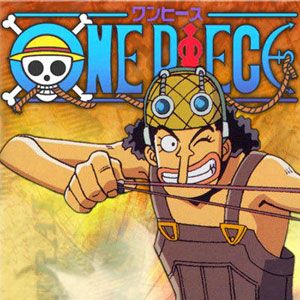 Foto One Piece